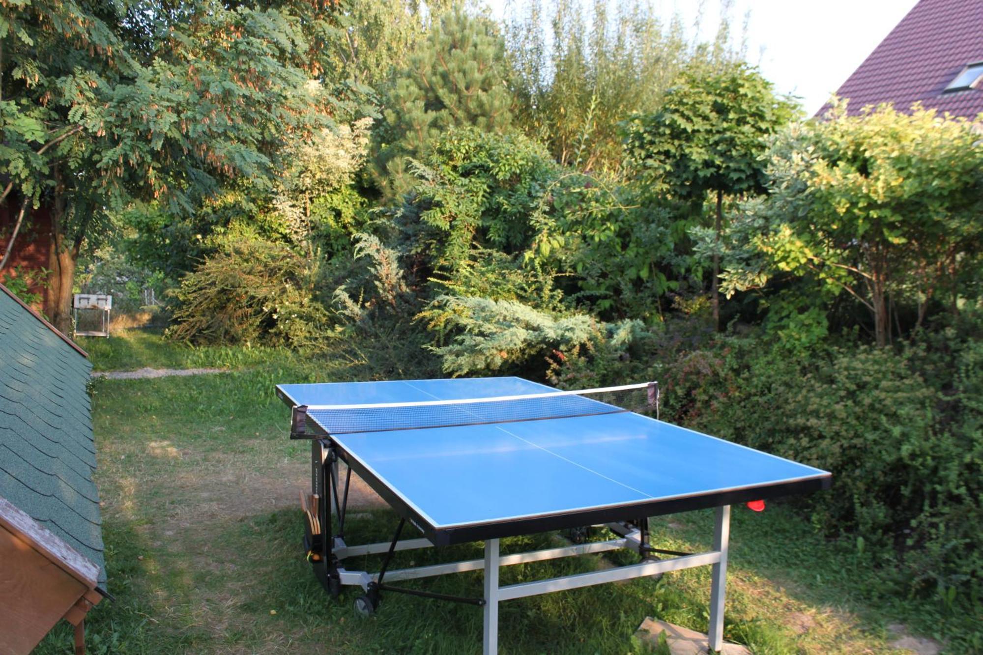 Вилла Siedlisko Carownica Family & Wellness Lechow Экстерьер фото